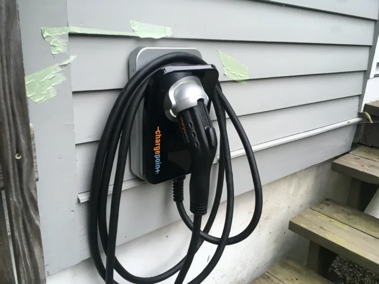 Can I still claim the home EV charger tax credit in 2026?