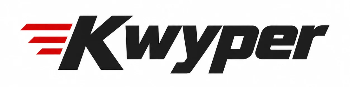 Kwyper