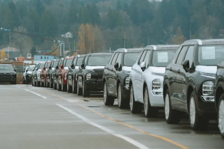 Should I Buy a Car Now or Wait? 2026 Tariff Break-Even