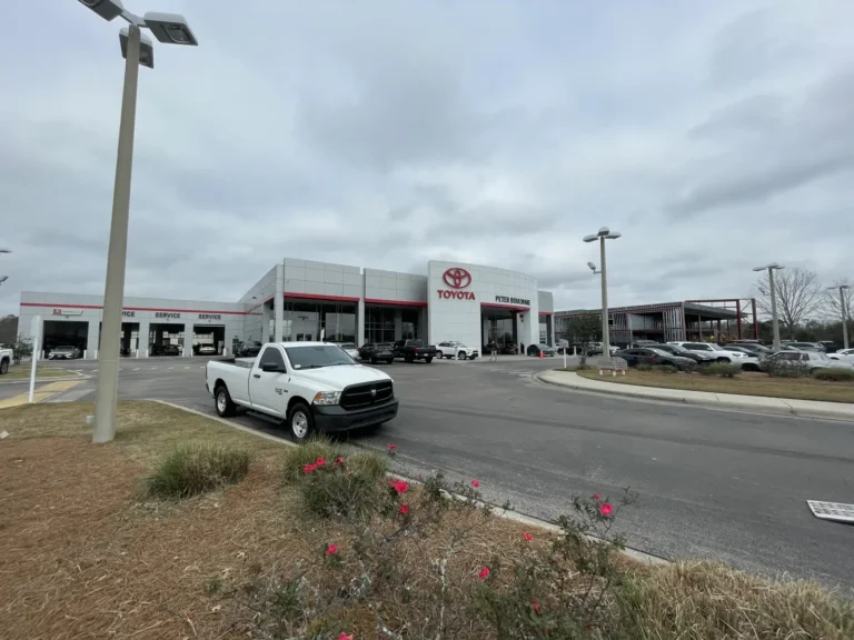 Who Qualifies for the Auto Loan Interest Deduction in 2026
